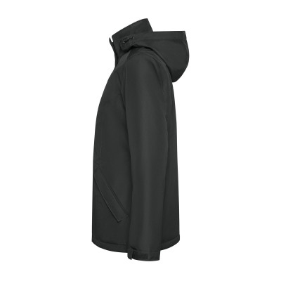 Куртка жіноча America