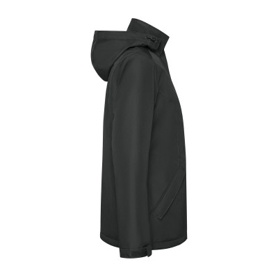 Куртка жіноча America Куртка жіноча America