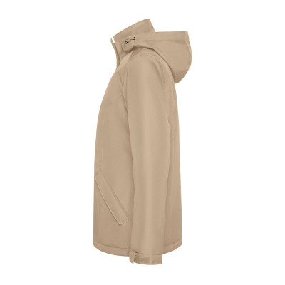 Куртка женская America