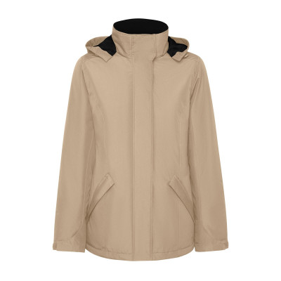 Куртка жіноча America