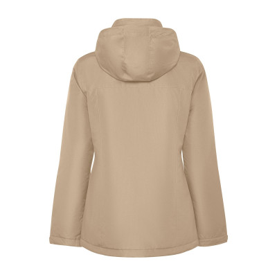 Куртка жіноча America Куртка жіноча America