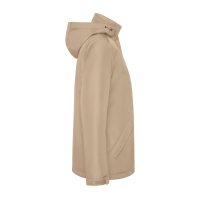 Куртка жіноча America