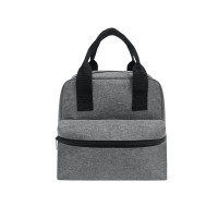 Термосумка Lunch, TM Discover