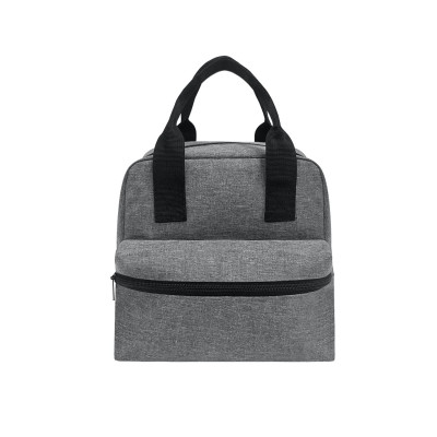 Термосумка Lunch, TM Discover