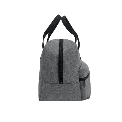 Термосумка Lunch, TM Discover