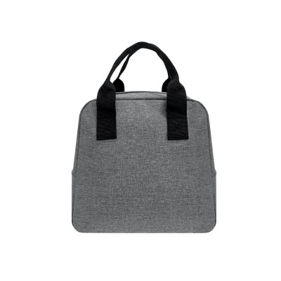 Термосумка Lunch, TM Discover