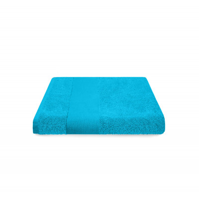 Рушник Terry, TM Casa Mia