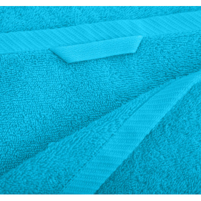 Полотенце Terry, TM Casa Mia