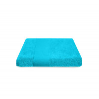 Рушник Terry, TM Casa Mia