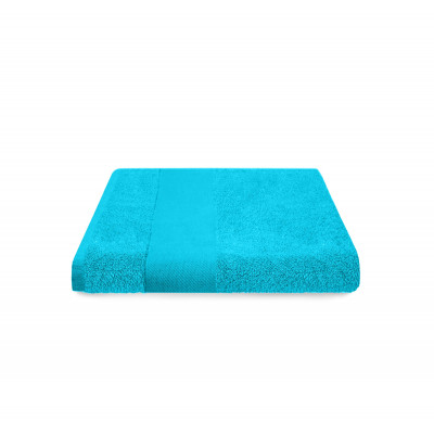 Полотенце Terry, TM Casa Mia