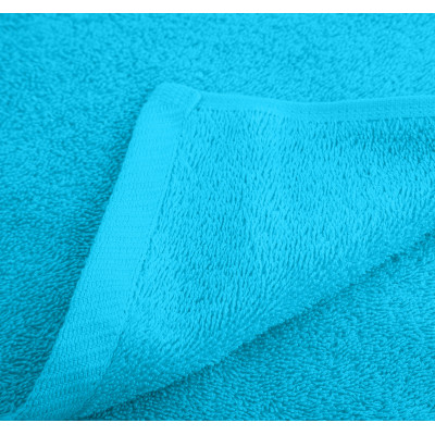 Полотенце Terry, TM Casa Mia