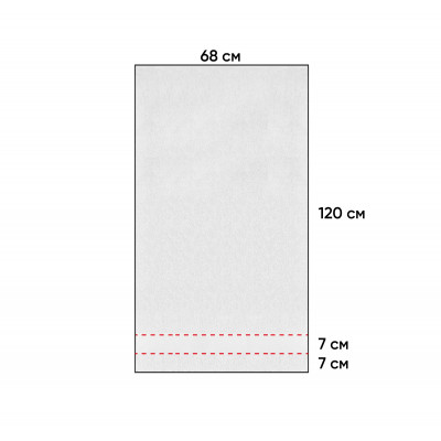 Полотенце Terry, TM Casa Mia Полотенце Terry, TM Casa Mia