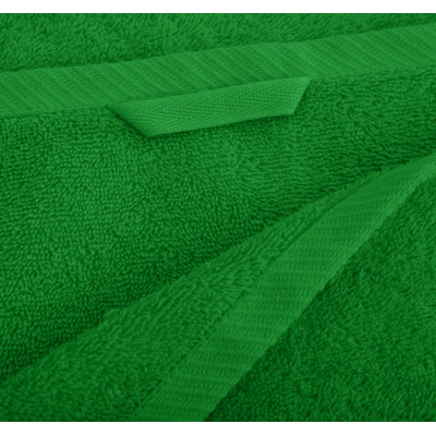 Полотенце Terry, TM Casa Mia Полотенце Terry, TM Casa Mia