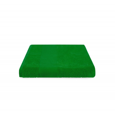 Рушник Terry, TM Casa Mia