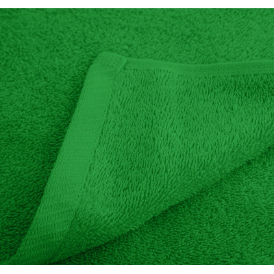 Полотенце Terry, TM Casa Mia Полотенце Terry, TM Casa Mia