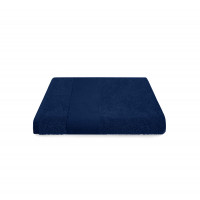 Рушник Terry, TM Casa Mia