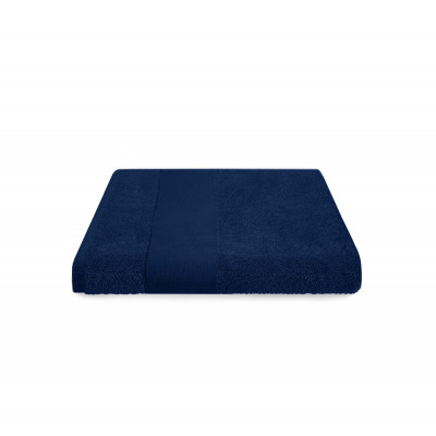 Рушник Terry, TM Casa Mia