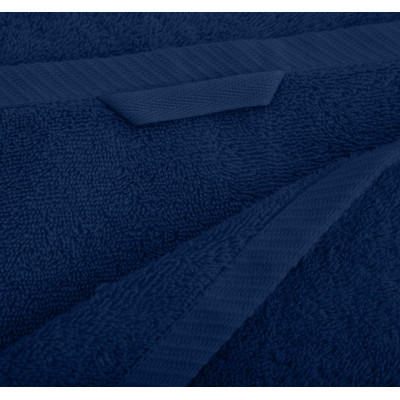 Полотенце Terry, TM Casa Mia