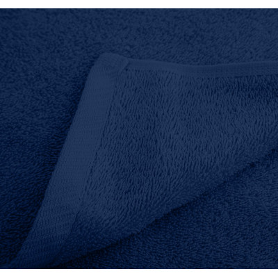 Полотенце Terry, TM Casa Mia