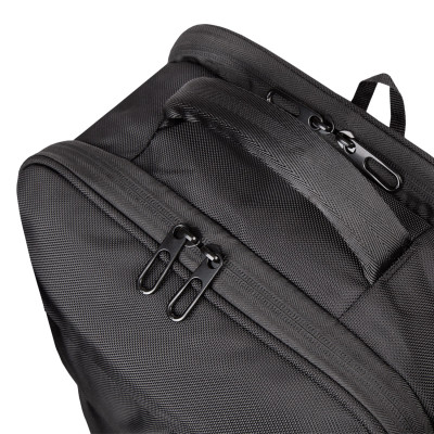 Рюкзак для ноутбука Harbor, ТМ Discover Рюкзак для ноутбука Harbor, ТМ Discover