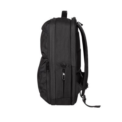 Рюкзак для ноутбука Harbor, ТМ Discover Рюкзак для ноутбука Harbor, ТМ Discover