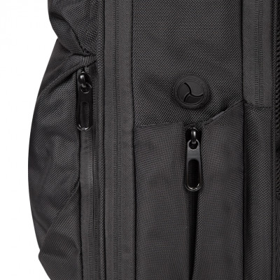 Рюкзак для ноутбука Harbor, ТМ Discover Рюкзак для ноутбука Harbor, ТМ Discover