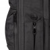 Рюкзак для ноутбука Harbor, ТМ Discover Рюкзак для ноутбука Harbor, ТМ Discover
