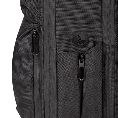 Рюкзак для ноутбука Harbor, ТМ Discover Рюкзак для ноутбука Harbor, ТМ Discover