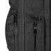 Рюкзак для ноутбука Harbor, ТМ Discover Рюкзак для ноутбука Harbor, ТМ Discover