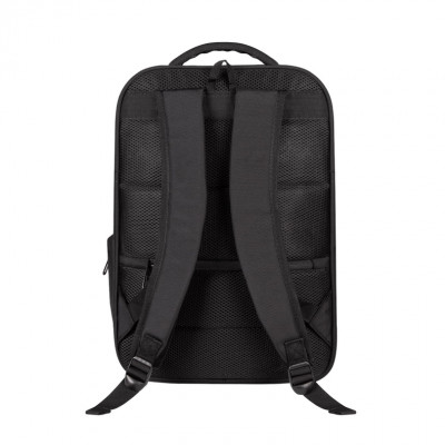 Рюкзак для ноутбука Harbor, ТМ Discover Рюкзак для ноутбука Harbor, ТМ Discover