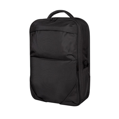 Рюкзак для ноутбука Harbor, ТМ Discover Рюкзак для ноутбука Harbor, ТМ Discover