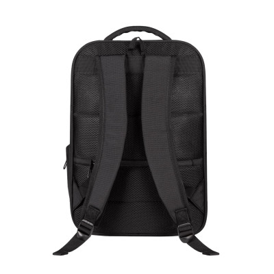 Рюкзак для ноутбука Harbor, ТМ Discover Рюкзак для ноутбука Harbor, ТМ Discover