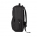 Рюкзак для ноутбука Harbor, ТМ Discover Рюкзак для ноутбука Harbor, ТМ Discover