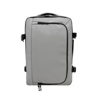 Рюкзак для ноутбука Gustas, ТМ Discover