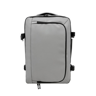 Рюкзак для ноутбука Gustas, ТМ Discover Рюкзак для ноутбука Gustas, ТМ Discover