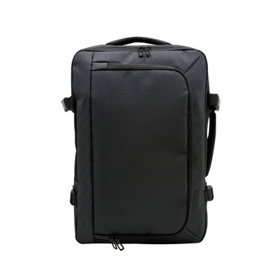 Рюкзак для ноутбука Gustas, ТМ Discover Рюкзак для ноутбука Gustas, ТМ Discover