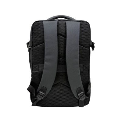 Рюкзак для ноутбука Gustas, ТМ Discover