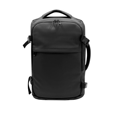 Рюкзак для ноутбука Reebo, ТМ Discover Рюкзак для ноутбука Reebo, ТМ Discover