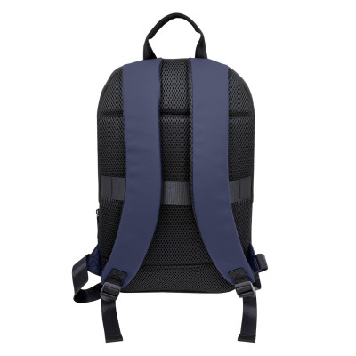 Рюкзак для ноутбука Maro, ТМ Discover