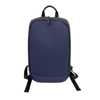 Рюкзак для ноутбука Maro, ТМ Discover