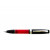 Ручка кулькова Empire, червона