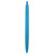 Basic new (Ritter Pen)