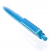 Basic new (Ritter Pen)