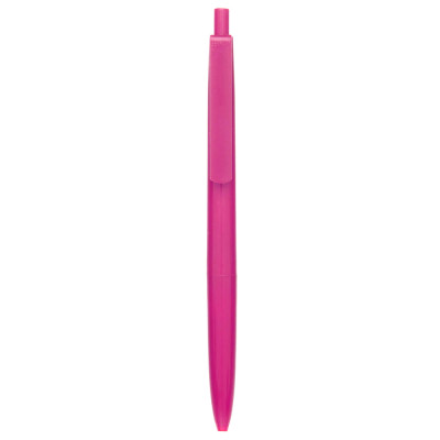 Basic new (Ritter Pen)