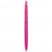 Basic new (Ritter Pen)