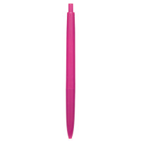 Basic new (Ritter Pen)