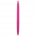 Basic new (Ritter Pen)