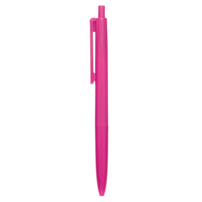 Basic new (Ritter Pen)