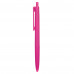 Basic new (Ritter Pen)