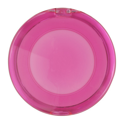 Дзеркальце пластикове